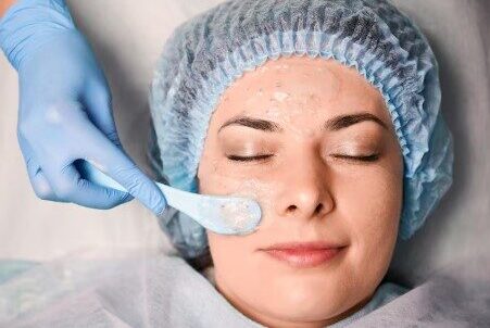 accueil 5 Rééducation a rabat agdal