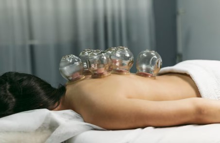 accueil 4 hijama a rabat agdal